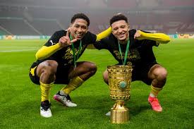 Incorporated in 1719, bellingham, ma is located in norfolk county and is a vibrant community of 16,000 residents. Liverpool Can Use Jadon Sancho And Jude Bellingham Transfer Inspiration With Future Academy Stars Liverpool Com