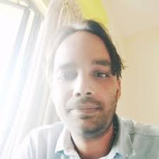 What a fun and inspiring evening!