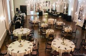 Event Venue Space For Private Functions Weddings Meetings Parties Longwood Venues Wedding Venues Boston Wedding Venues Wedding Table Decorations Purple
