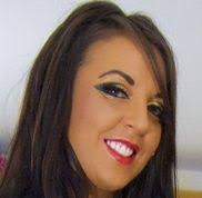 Lucy Devine Biography/Wiki, Age, Height, Career, Photos & More