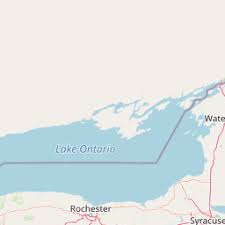 Bonnie L Pfuntner, (585) 468-3820, Nunda, NY — Public Records Instantly