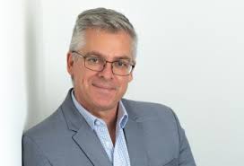 Telum Talks To...Ali Ventura, Senior Set Up Producer for The Project