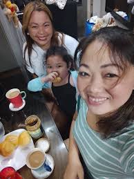 Thank you Dai Jasmin, Ryan & Yvonne 🙏🙏🙏