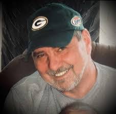 Lacey Yonker's Instagram, Twitter & Facebook