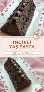 pasta tarifleri panosundaki pin