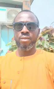 To the man who turns stories into moments and moments into madness — Happy  Birthday, #MilapZaveri #TSeries #HappyBirthdayMilapZaveri