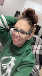 I'm Rita from Boise, ID, USA