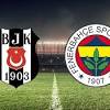 Fenerbahçe ist mit seinen 18 türkischen meisterschaftstiteln ungeschlagener rekordmeister im türkischen fußball. 1