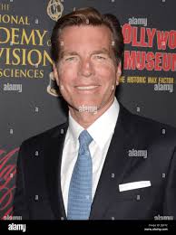 Peter bergman hi-res stock photography and images