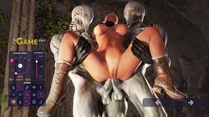 ZENmocap - Top Rated Anime Sex