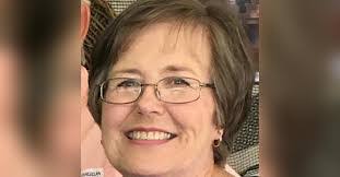 Bryan Starks's Instagram, Twitter & Facebook