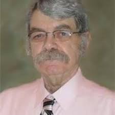 James T. "Jim" "J.K." King Obituary March 21, 2014