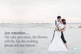 Wedding photography checklist helps guarantee your perfect wedding pictures of the most touching and unforgettable moments of your big day. The Real Cost Of Wedding Photography In The Uk Wedding Photography Quotes Forest Wedding Photography Wedding Photography Poses Family