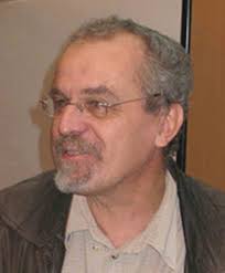 Daniel OBERLÉ (DOMENE)