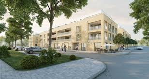 Other sights in the area include salem monastery and palace. Wohnung Kaufen In Salem Brutschin Wohnbau Gmbh