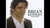 Bad News The Fields Of Athenry Brian O Donnell Youtube 'veronica guerin', thankfully, is made of far sterner stuff. fields of athenry brian o donnell