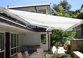 In a windy environment like north central texas do not take chances, a poor. Awnings And Carports Experts Midrand Free Quotes Gp Carports And Awnings
