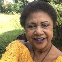 50+ "Thelma" profiles