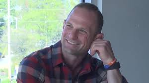 VIDEO: Runners in Jefferson City raise awareness for mental health