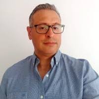 50+ "Marco Olea" profiles