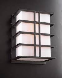 Plc Lighting 16646bz Plc 2 Light Outdoor Fixture Amore Collection 16646 Bz In 2019 Modern Outdoor Wall Lighting Outdoor Lighting Outdoor Wall Lighting