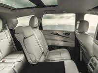 10 best infinity suv images infinity suv infiniti suv 10 best infinity suv images infinity