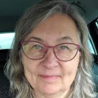 Darlene Ulmer's Instagram, Twitter & Facebook