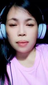 viralpost2025シ #hastag #fbyシreelsviral #describesoport sana all nagin ikw  ...