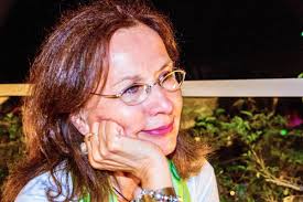 Author Bios — Laberinto Press