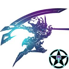 In this game you can . Shadow Of Death Dark Knight Mod Apk Unlimited Diamonds 1 91 1 0 Free Download