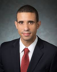 James Redd Joins Lathrop & Gage LLP