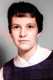 1962 Warren County Classes