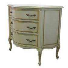 1 night stand table $50.00; French Provincial Bedroom Furniture You Ll Love In 2021 Visualhunt