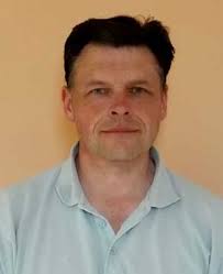 EPC Gosforth , Your Local EPC Provider in Gosforth, Contact Your Gosforth  EPC Man to book your Energy Performance Survey.