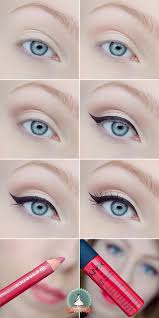 Dressed In Mint Makijaz W Stylu Marilyn Monroe E Vintage Pl No Eyeliner Makeup Marilyn Monroe Makeup Pinterest Makeup
