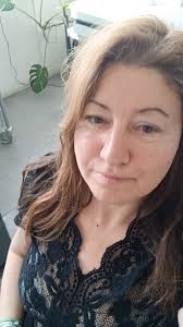 Hello My Ray of Sunshine ☀️ how are you doing fine I hope you have a very  Beautiful face ❤️🌹 XXX