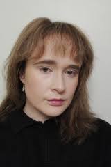 2023 Award Recipients