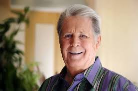 2011: Brian signing The Beach Boys' SMiLE Sessions box set. Said Brian:  “Probably nothing I've ever done has topped the music I made with Van Dyke,  my old crew in the studio