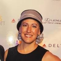 10+ "Mariam Davis" profiles