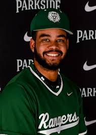 2024 Baseball Roster