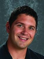 Voices of the Nation: How do you Combine Sportsmanship and the Competitive  Drive to Win?