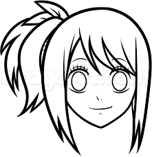 Pin On Drawing Ideas