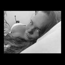 In stillem Gedenken an Mag. Norbert Stiefmüller Mit großer Trauer und  tiefem Respekt nehmen wir Abschied von Mag. Norbert Stiefmüller, der als  Stadtrat und Obmann des Bauausschusses mit Herzblut und Engagement die