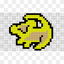 Pixel circle shape art box vector different set square abstract backdrop background business circles concept data design diameter digital element engine figure graphic grid icon illustration image isolated machine mechanical modern mosaic part pixilated round sign symbol technology temp template. Pixel Art Minecraft Angry Bird Hd Png Download 740x441 1318850 Pngfind