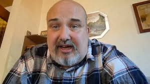 A Dream Of Scotland Glen Keith 21 Jahre Olorso Sherry Hogshead Whisky  Verkostung