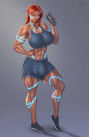 X \ Mizuki Nagano على X: 