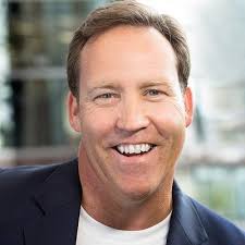 Just over two decades ago, Texas put a bold new strategy in motion.  Following a Sunset review, the legislature moved the state's tourism and  economic development efforts into one department inside… |