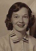 Ruf Family History: Last Name Origin & Meaning