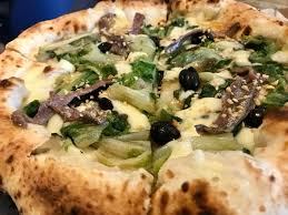 Ci è capitato di aver ricevuto delle insolite richieste riguardo ci siamo concentrati sul concetto di slice pizza, proprio da questa idea. La Verita Sulla Pizza Gourmet Nove Esempi Per Non Passare Da Pirla Luciano Pignataro Wine Blog