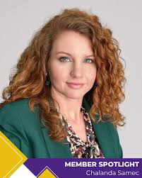 Ripple Effect Match Unlocked! 🌊 Thanks to your generosity, we've unlocked  the Ripple Effect Match! Becky Chamberlain's generous $500 donation is now  maximizing the amazing impact of your recurring donations. We're not